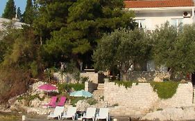 Apartman Martic